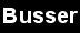 Busser
