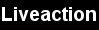 Liveaction