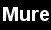 Mure