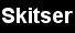 Skitser