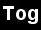 Tog
