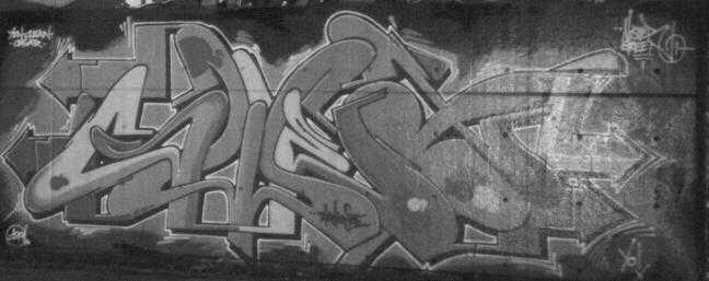 Swet!